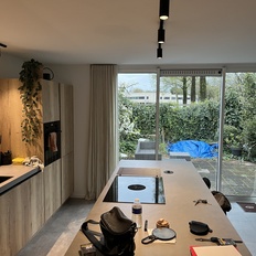 Afbeeldingslocatie: https://tweakers.net/i/D_KuRfr7R5MJ3lOsZgKKkf3uhKU=/232x232/filters:strip_icc():strip_exif()/f/image/9MXCJlnc0h0OFeZ6O6SkiF1o.jpg?f=fotoalbum_tile