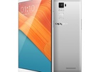 Oppo R7 en R7 Plus