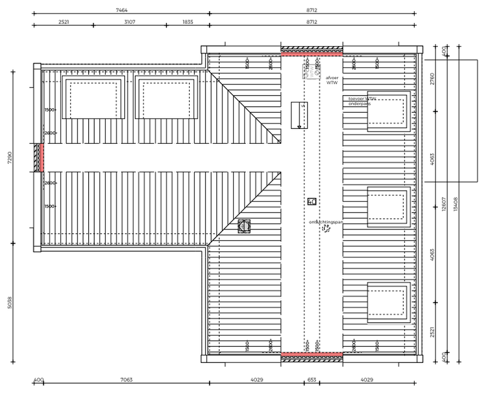 Afbeeldingslocatie: https://tweakers.net/i/D_LXtZWPcbRn9_l6L3nQpvEz5AE=/full-fit-in/4000x4000/filters:no_upscale():fill(white):strip_exif()/f/image/NwxCcjKMTOe4klNlmcRWZFlw.png?f=user_large