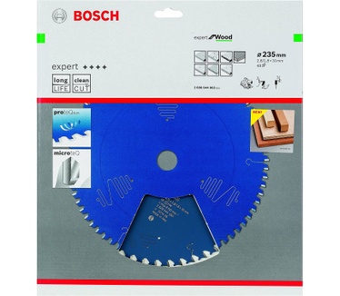 Bosch ‎2608644065