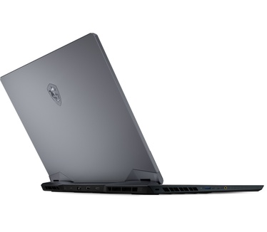 MSI GE66 10SGS-267BE Raider