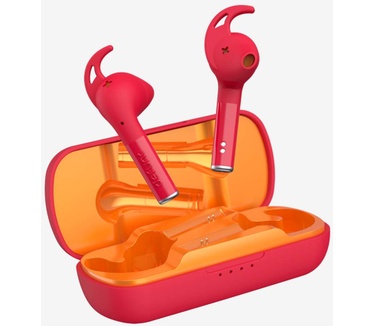 Defunc True Sport (Rood)
