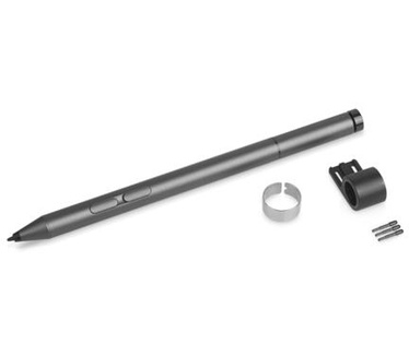 Lenovo Active Pen 2