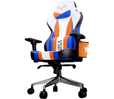Cooler Master Caliber X2 SF6 Luke