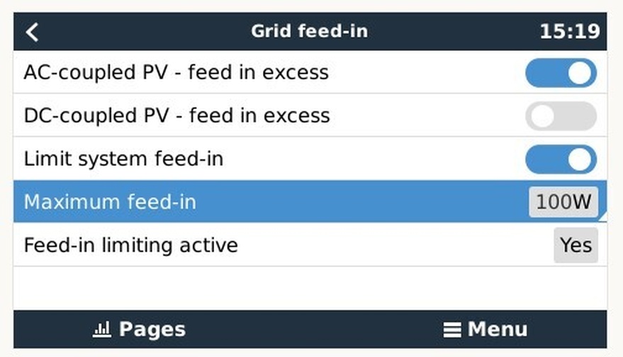 Afbeeldingslocatie: https://tweakers.net/i/D_P_SoFN6K4U-_Dnxm39fscJIk0=/full-fit-in/4920x3264/filters:max_bytes(3145728):no_upscale():strip_icc():fill(white):strip_exif()/f/image/lhl5aRB45aGuUjiU0I61Qg0G.jpg?f=user_large