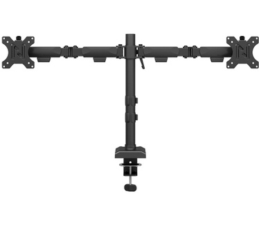 Neomounts Neomounts monitorarm