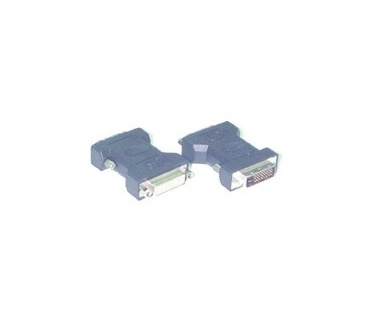 Microconnect MONCB