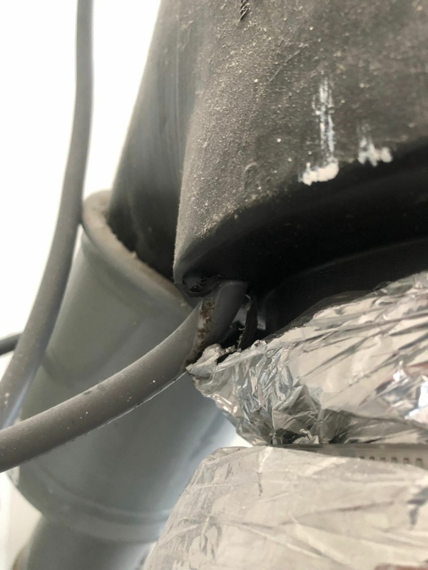 Afbeeldingslocatie: https://tweakers.net/i/D_TIOZtQrj4phUN12fs9TsxeAfk=/x800/filters:strip_icc():strip_exif()/f/image/60D0OBasgdiBj8UJ9BoNT1Ay.jpg?f=fotoalbum_large