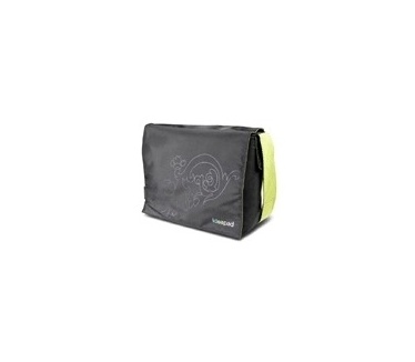 Lenovo IdeaPad 15" Messenger Case M150
