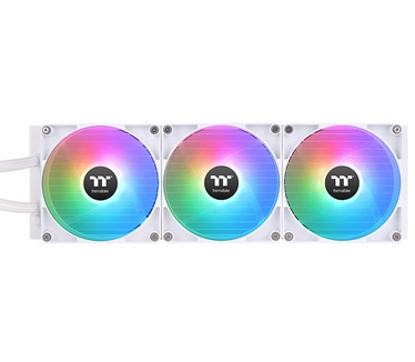 Thermaltake TH420 V2 ARGB
