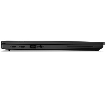 Lenovo X13