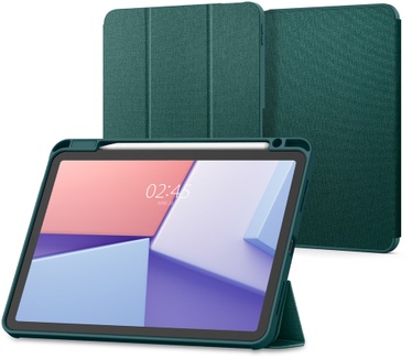 Spigen Urban Fit