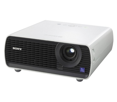 Sony VPL-EX130