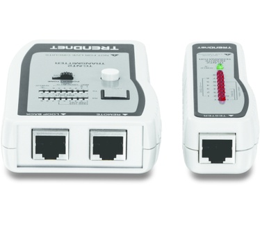 Trendnet TC-NT2