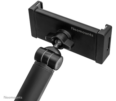 Neomounts by Newstar Neomounts by Newstar tablet stand