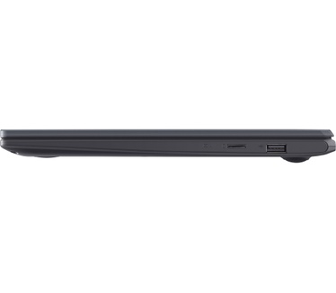 ASUS E410KA-EK133WS