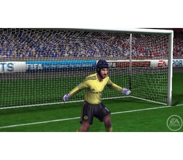 FIFA 11