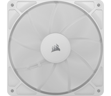 Corsair RS140