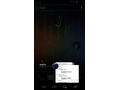 Native Firefox for Android (december 2011)