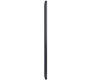 HTC Nexus 9 Wifi 16GB Zwart