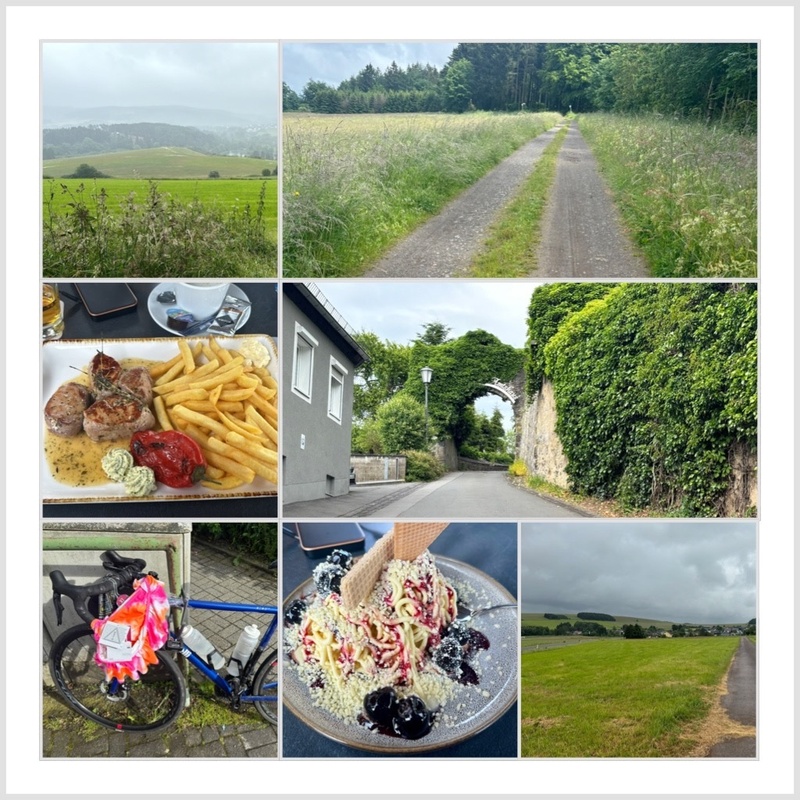 Afbeeldingslocatie: https://tweakers.net/i/D_ZKfE-SH7yobhiVc4qMQlhtzc4=/800x/filters:strip_icc():strip_exif()/f/image/d587nS5uOA35HyLDM9KkZS7Y.jpg?f=fotoalbum_large