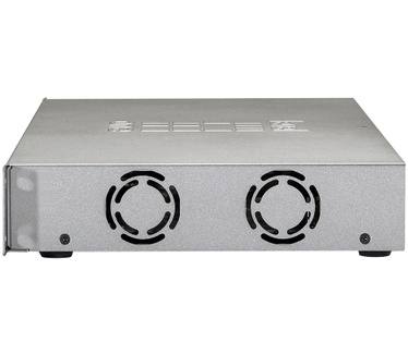 LevelOne FGP-2412