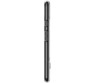 Spigen Essential S