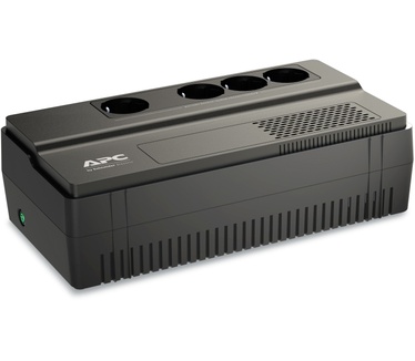APC BV650I-GR