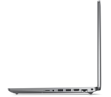 Dell 3570