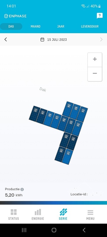 Afbeeldingslocatie: https://tweakers.net/i/D_c6urFyLU2qPDAI675a2WPI8-s=/x800/filters:strip_icc():strip_exif()/f/image/qKxwgt1otyJaI1N0veSqobXN.jpg?f=fotoalbum_large
