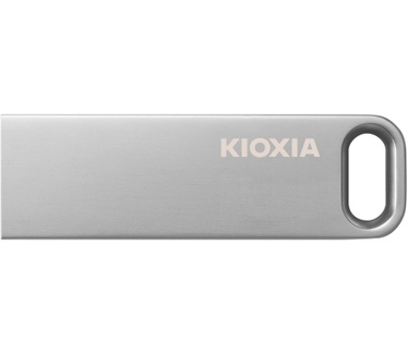 Kioxia TransMemory U366