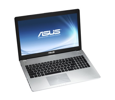 Asus N56VB-S4129H