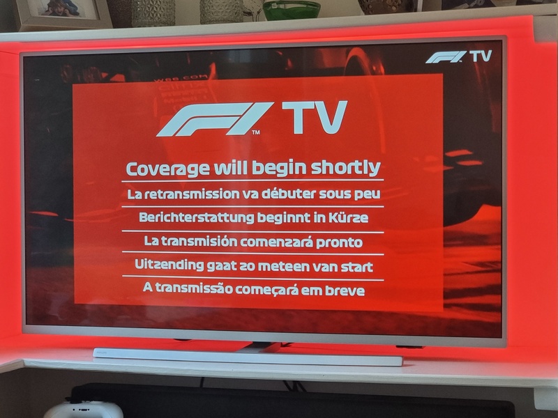 Afbeeldingslocatie: https://tweakers.net/i/D_dgwP3sddDGkiLis-Gm4m5Fa-A=/800x/filters:strip_icc():strip_exif()/f/image/hQqYfKwwjp2LYzaUI4TAmyss.jpg?f=fotoalbum_large