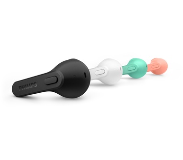 Philips TAT2236PK (Roze)