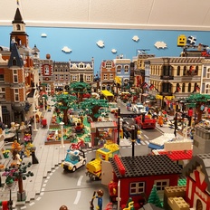 Afbeeldingslocatie: https://tweakers.net/i/D_fDt37o0mqhmA9OuN0Kc5PpeL8=/232x232/filters:strip_icc():strip_exif()/f/image/x145W0R29TKmxkO9pq6mOHPl.jpg?f=fotoalbum_tile