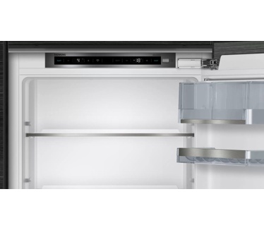 Siemens KI87SAFE0