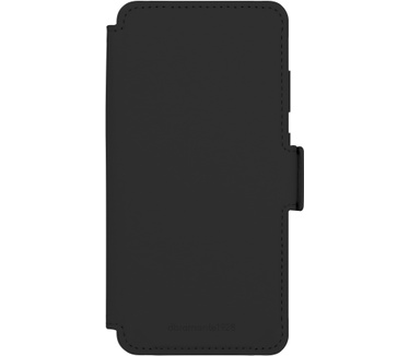 Dbramante1928 Lynge MAG ICON