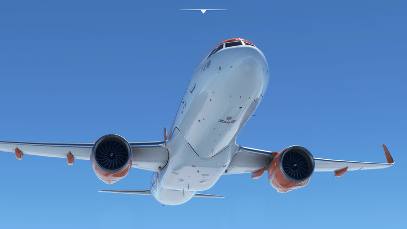 Afbeeldingslocatie: https://tweakers.net/i/D_iFNO4oUe47fjAgIlGNOmKkAI4=/800x/filters:strip_exif()/f/image/93iDrCvWDnzYcCAL0N6R1Nu2.png?f=fotoalbum_large