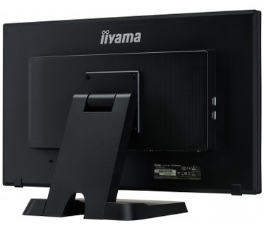 Iiyama ProLite T2236MSC-B2