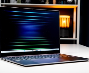Samsung Galaxy Book5 Pro