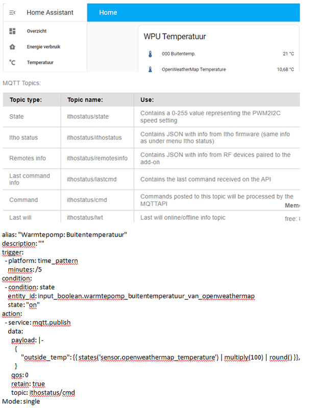 Afbeeldingslocatie: https://tweakers.net/i/D_ioOUaC6WBJc83NTO1ICR4Eh4c=/x800/filters:strip_exif()/f/image/lJKn1S17kU22qfOuufuTk87o.png?f=fotoalbum_large