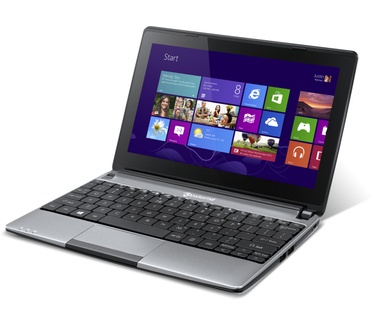 Packard Bell Easynote ME69BMP-1123NL8
