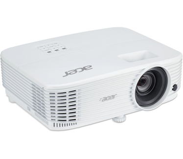 Acer P1357
