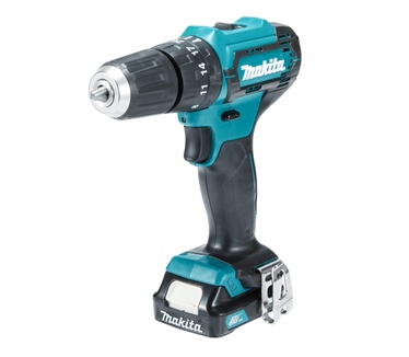 Makita HP333DSAW