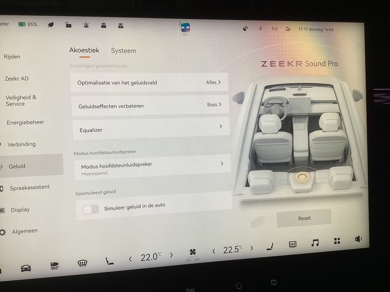Afbeeldingslocatie: https://tweakers.net/i/D_l103nh1QFsjwSpDxzmuYUiX8o=/800x/filters:strip_icc():strip_exif()/f/image/HIKxHUJ7ISMafC3zx7DHwxoE.jpg?f=fotoalbum_large