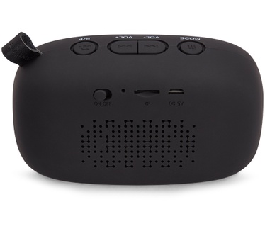 Aiwa BS-110BL