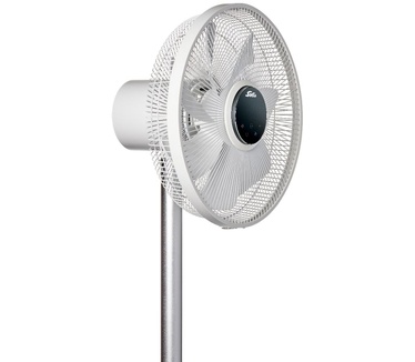 Solis ECO Silent