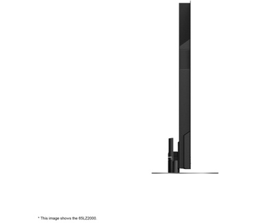 Panasonic TX-55LZ2000E