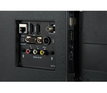 Medion Life X14330 Zwart