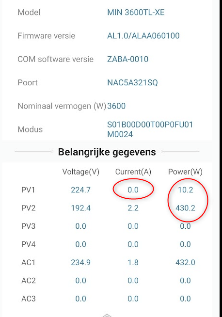 Afbeeldingslocatie: https://tweakers.net/i/D_noCrMa9BmBHDD_MrO2lCD6Zq8=/full-fit-in/4000x4000/filters:no_upscale():fill(white):strip_exif()/f/image/XLs2nWG6W4TGbkaz58Fnvdq8.png?f=user_large